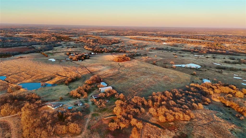 101284 S 3350 Road Property Photo 25