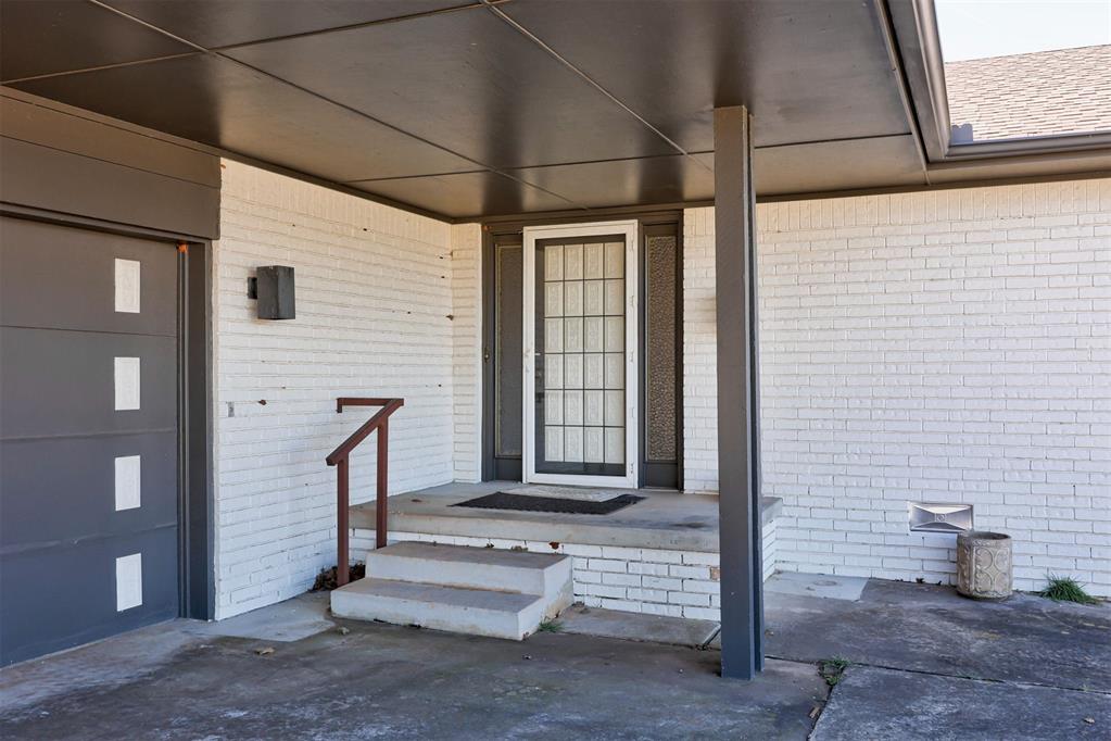 101284 S 3350 Road Property Photo 26
