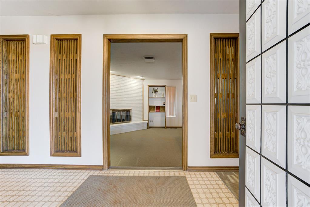 101284 S 3350 Road Property Photo 27
