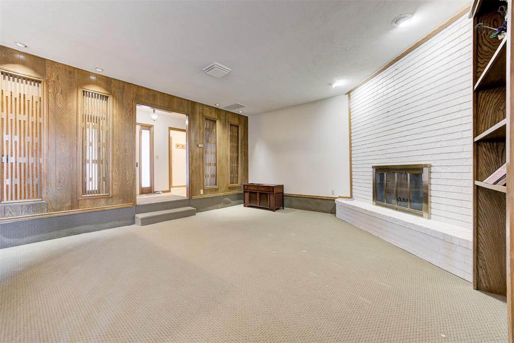 101284 S 3350 Road Property Photo 28
