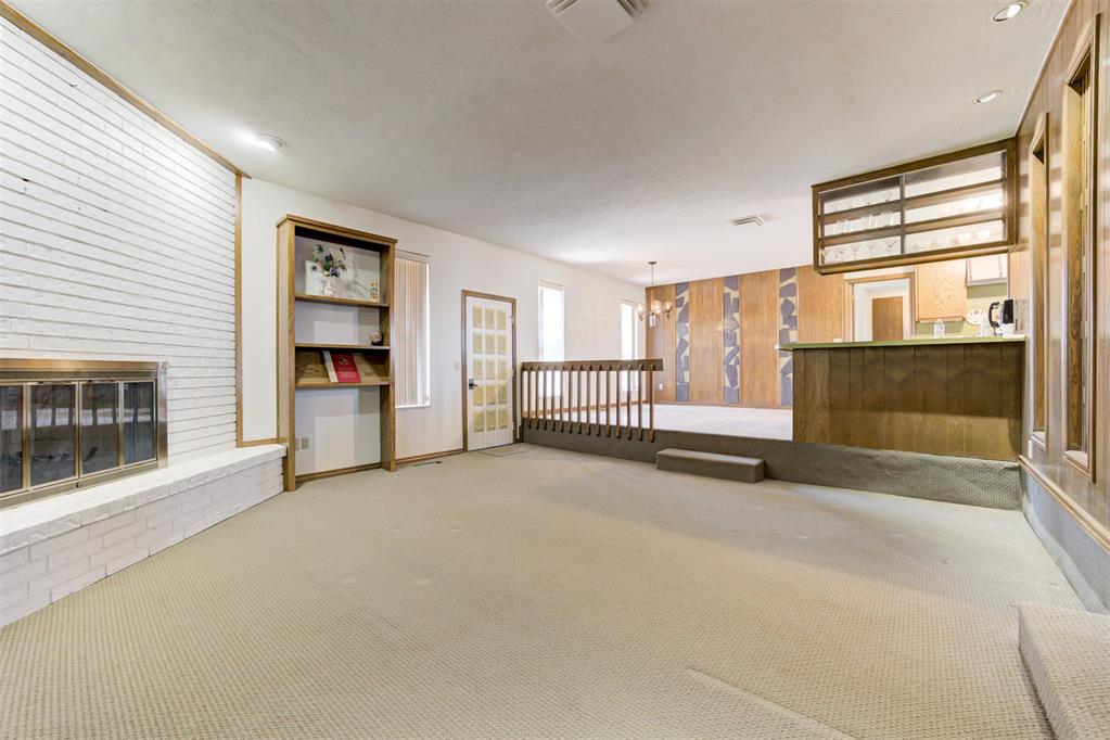 101284 S 3350 Road Property Photo 29