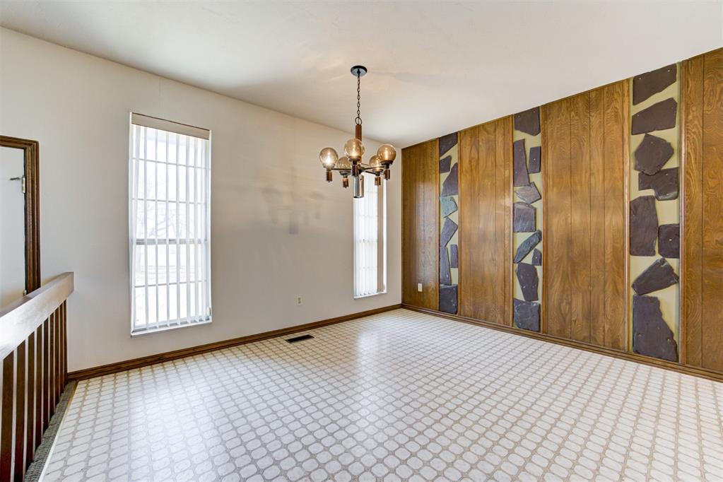 101284 S 3350 Road Property Photo 30