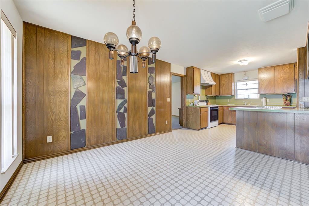 101284 S 3350 Road Property Photo 31