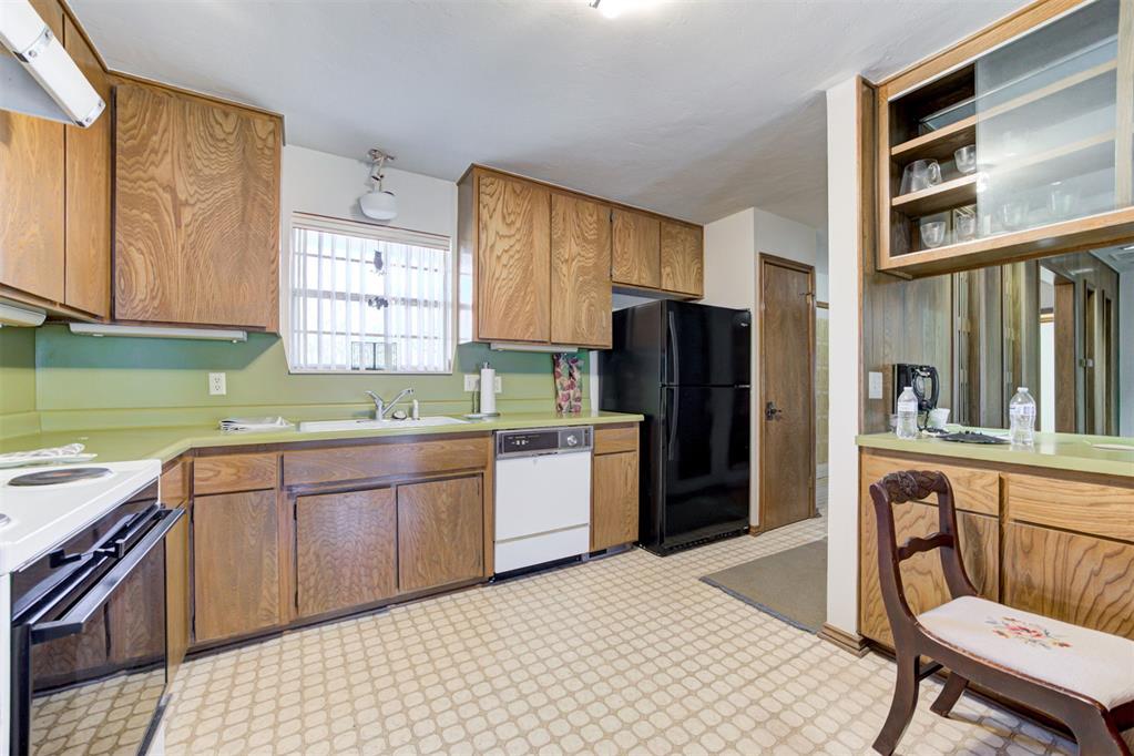 101284 S 3350 Road Property Photo 33