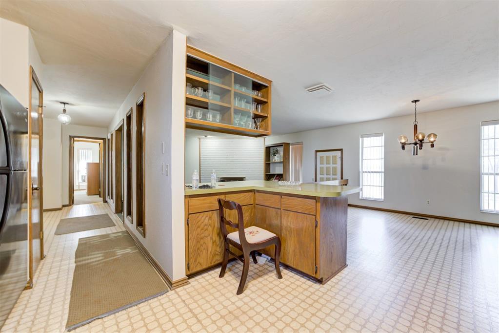 101284 S 3350 Road Property Photo 34
