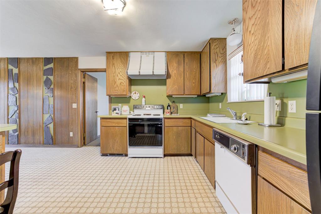 101284 S 3350 Road Property Photo 35