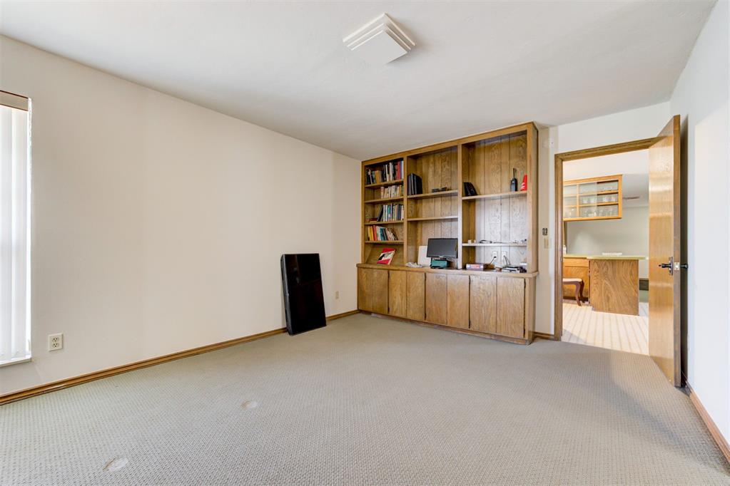 101284 S 3350 Road Property Photo 36