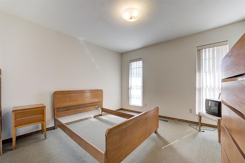101284 S 3350 Road Property Photo 39