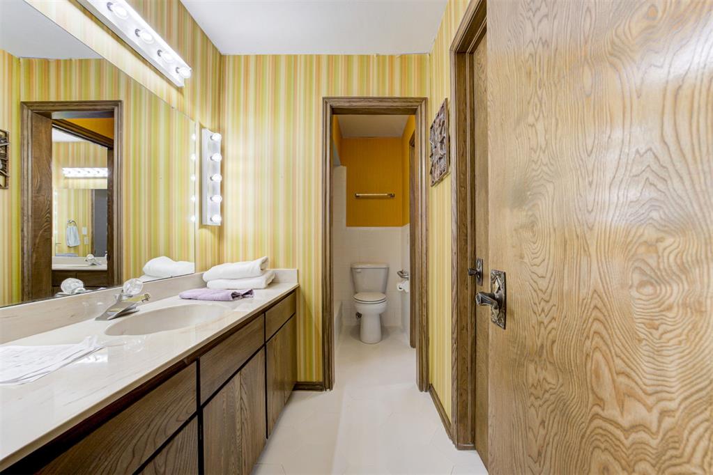 101284 S 3350 Road Property Photo 40