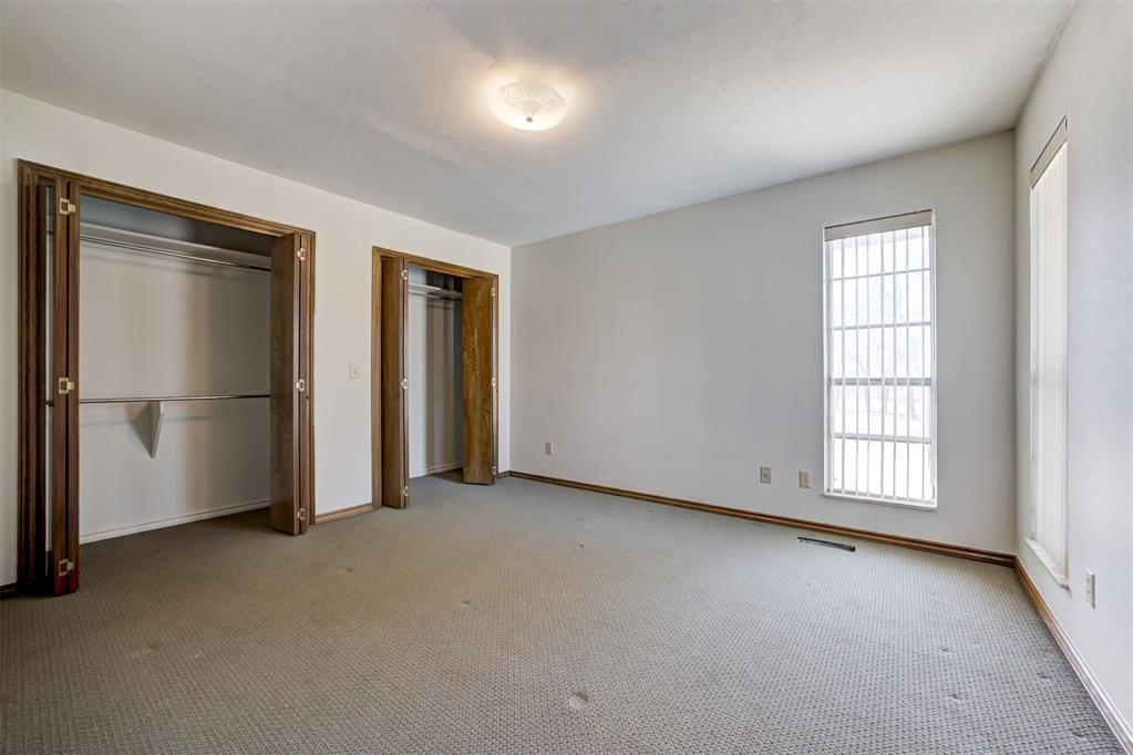101284 S 3350 Road Property Photo 41