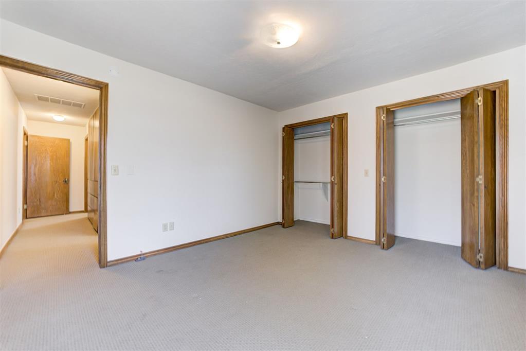 101284 S 3350 Road Property Photo 42