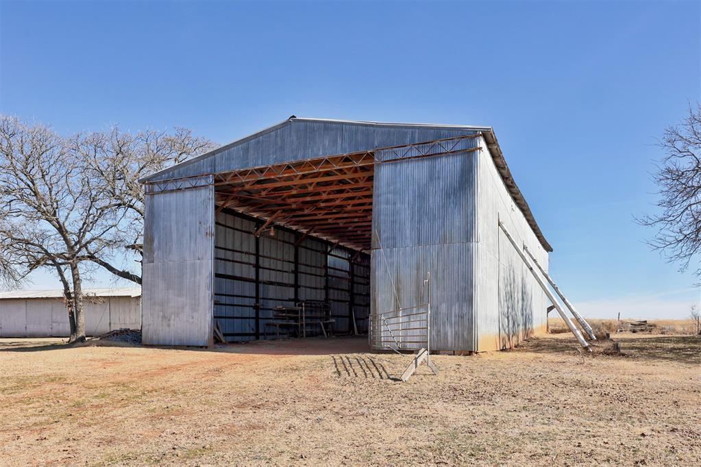 101284 S 3350 Road Property Photo 43
