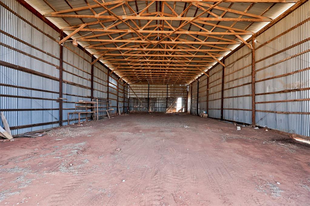 101284 S 3350 Road Property Photo 44