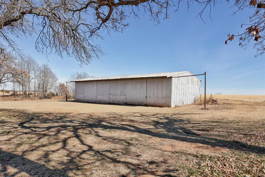 101284 S 3350 Road Property Photo 45
