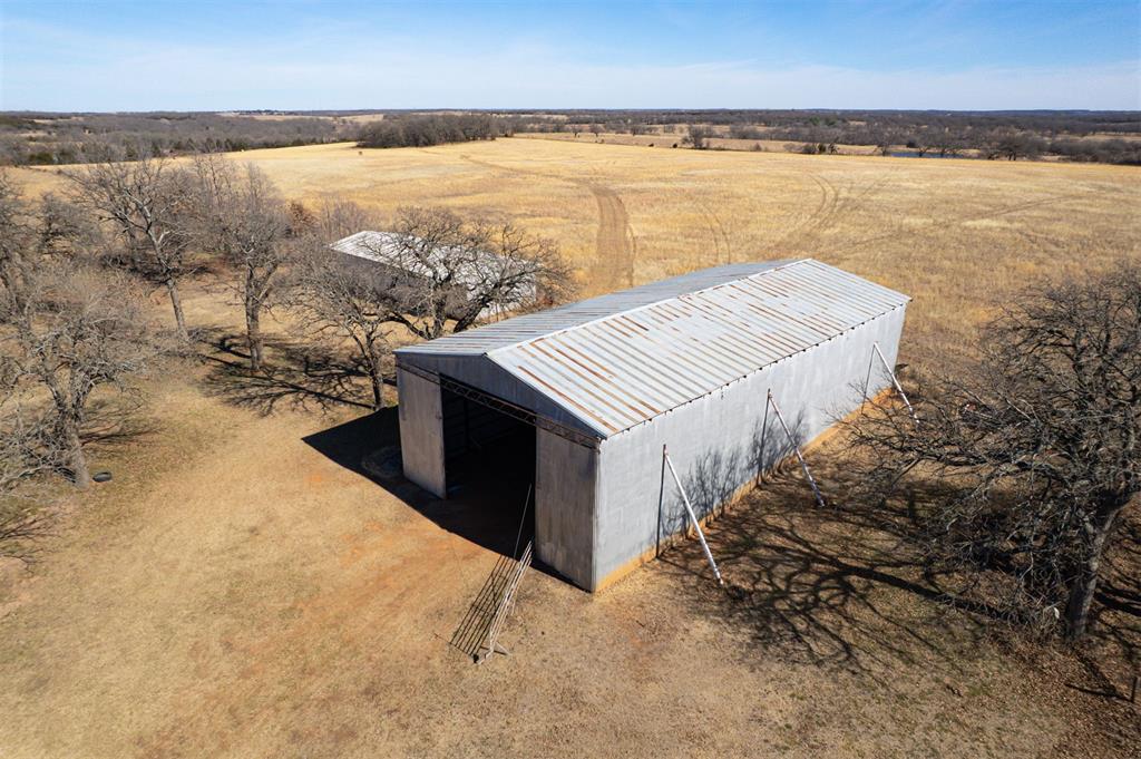 101284 S 3350 Road Property Photo 46
