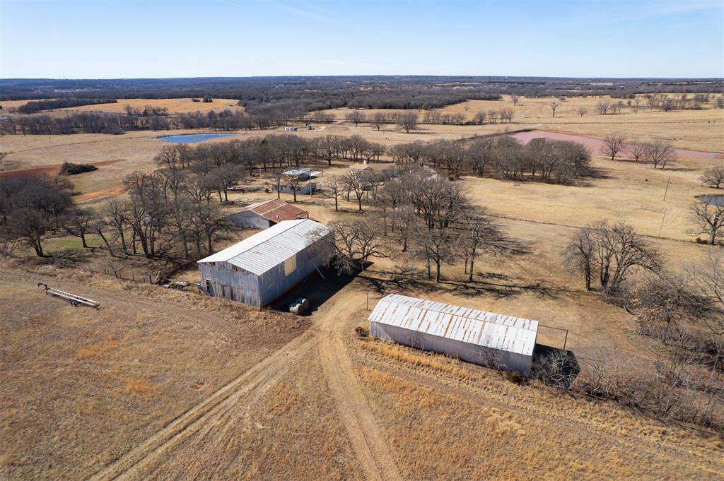 101284 S 3350 Road Property Photo 47