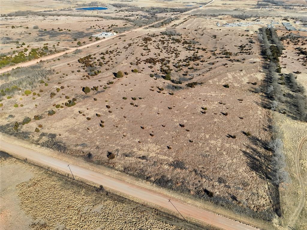 2 N 1690 Road 2 Property Photo 2