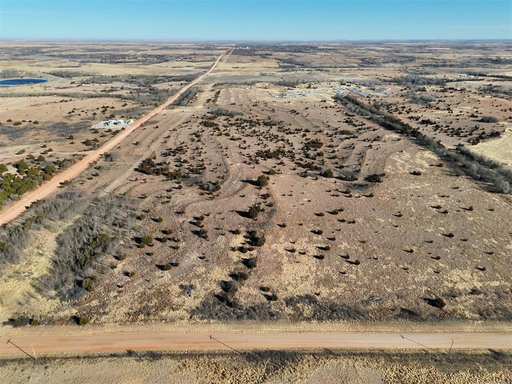 2 N 1690 Road 2 Property Photo 5
