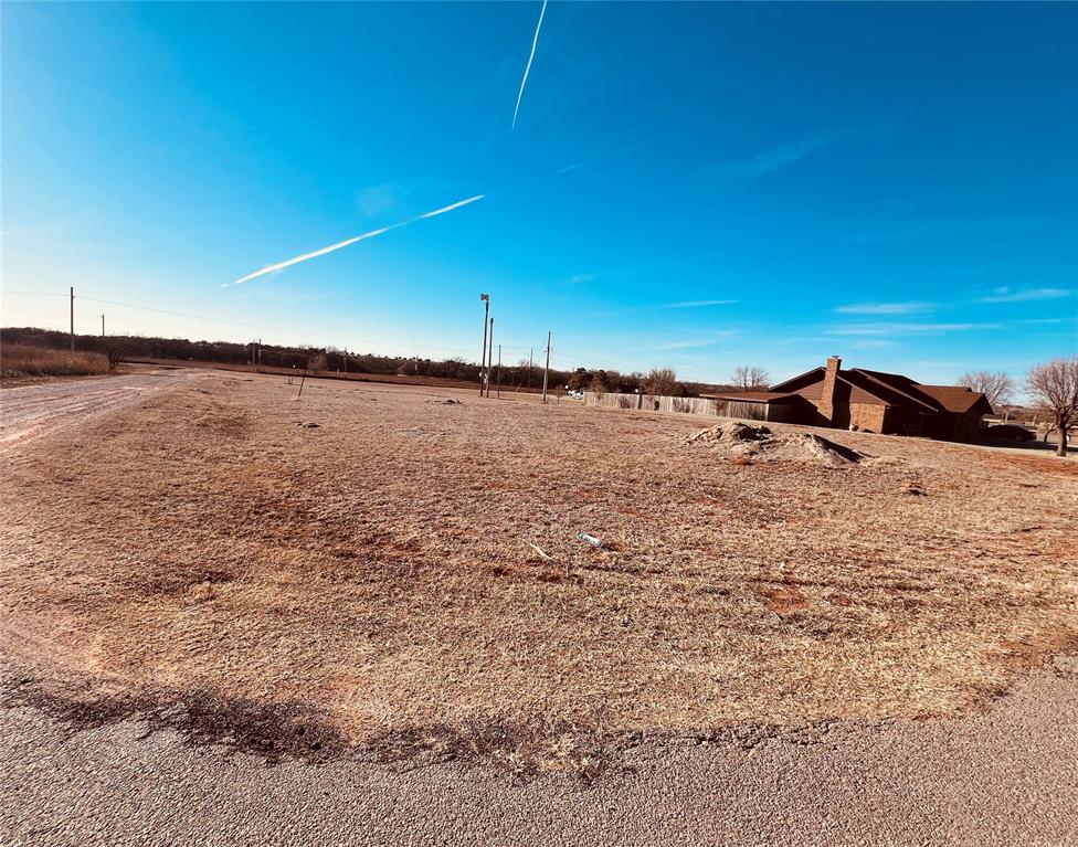 Turtle Creek Road Property Photo 1