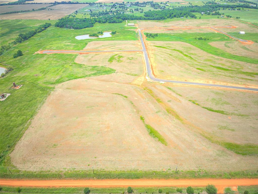 15800 Oak Rd (lot 30) Property Photo 6