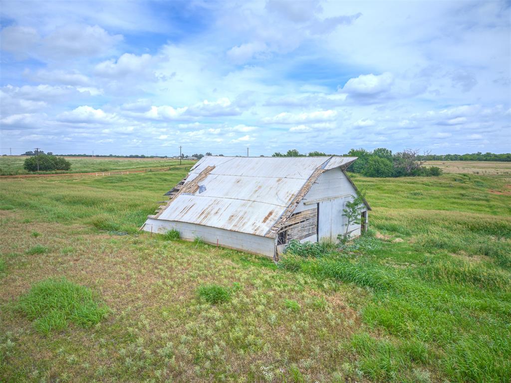 15800 Oak Rd (lot 30) Property Photo 19