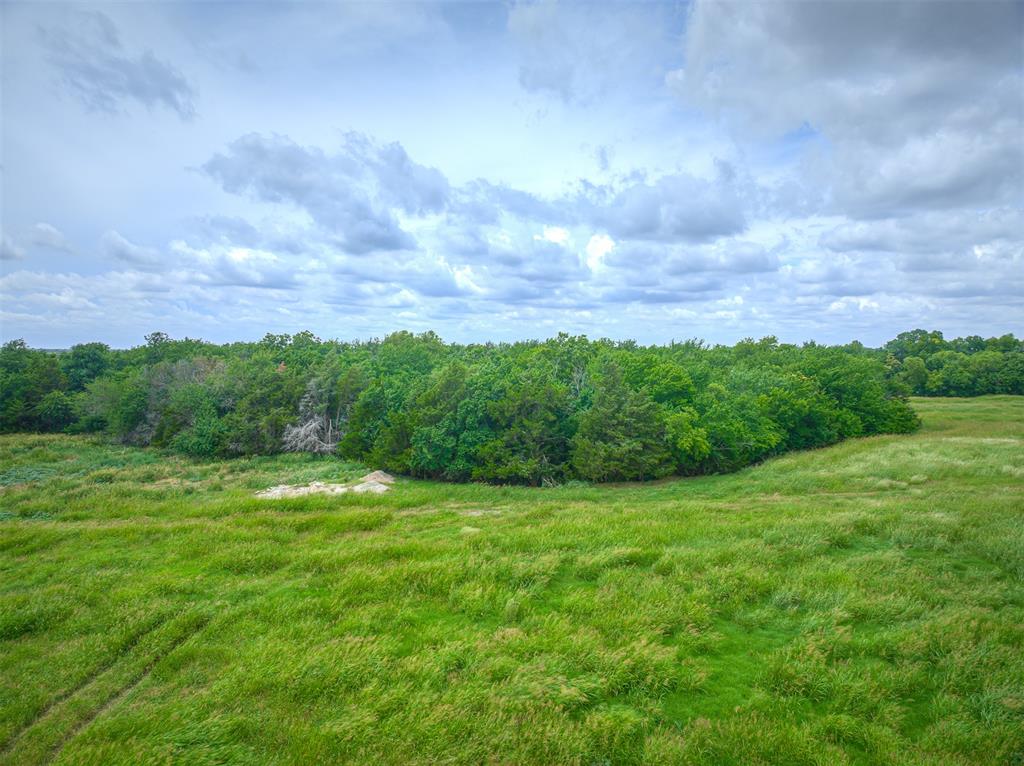 15800 Oak Rd (lot 30) Property Photo 19