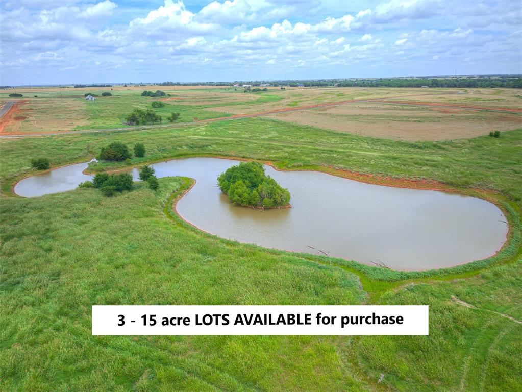15901 Mulberry Lane (lot 13) Property Photo 1
