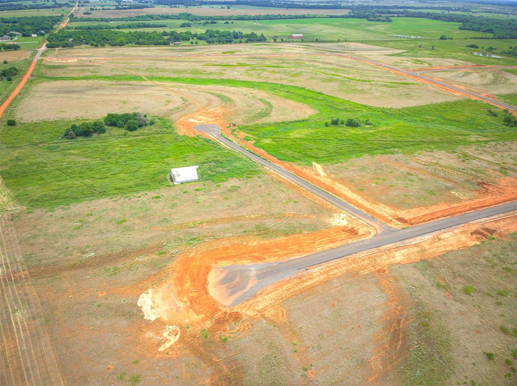 15901 Mulberry Lane (lot 13) Property Photo 14
