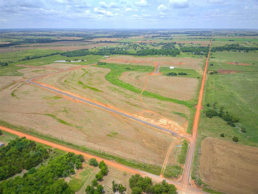9551 Dogwood Circle (lot 14) Property Photo 4