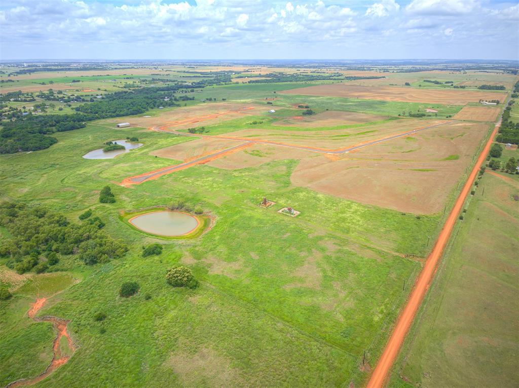 9551 Dogwood Circle (lot 14) Property Photo 6