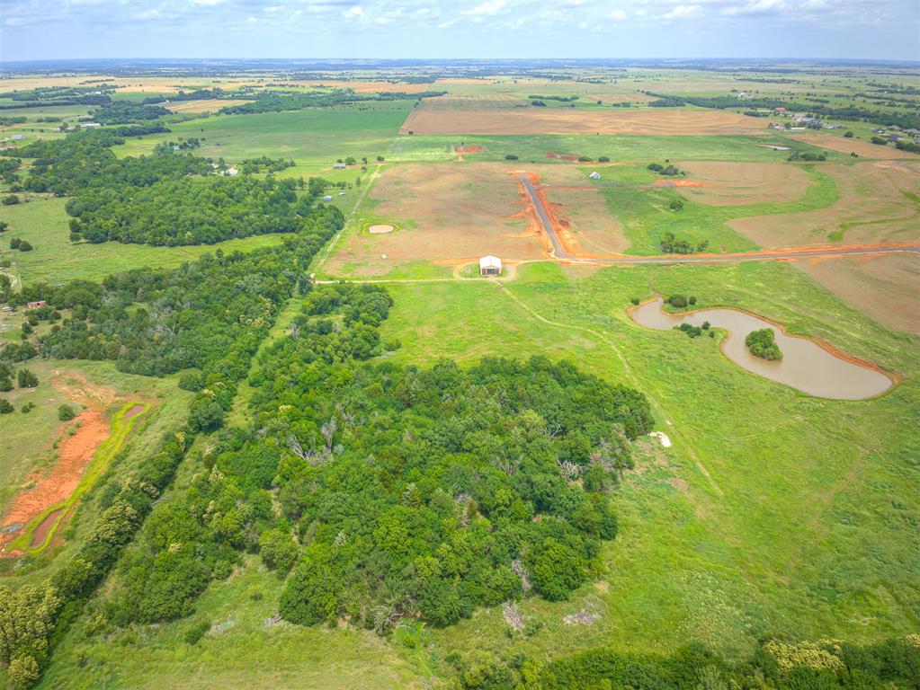 9551 Dogwood Circle (lot 14) Property Photo 8