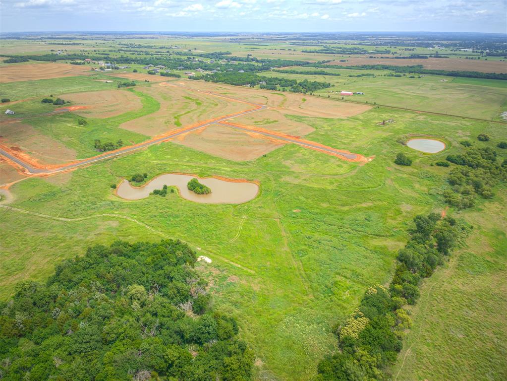 9551 Dogwood Circle (lot 14) Property Photo 9