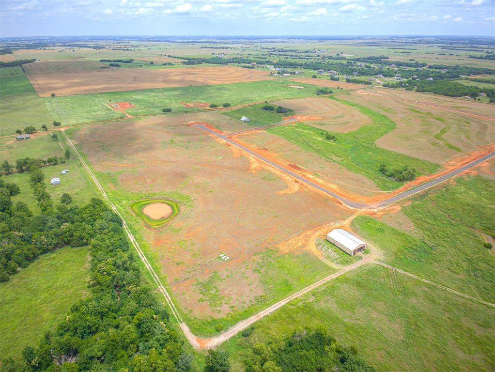 9551 Dogwood Circle (lot 14) Property Photo 10