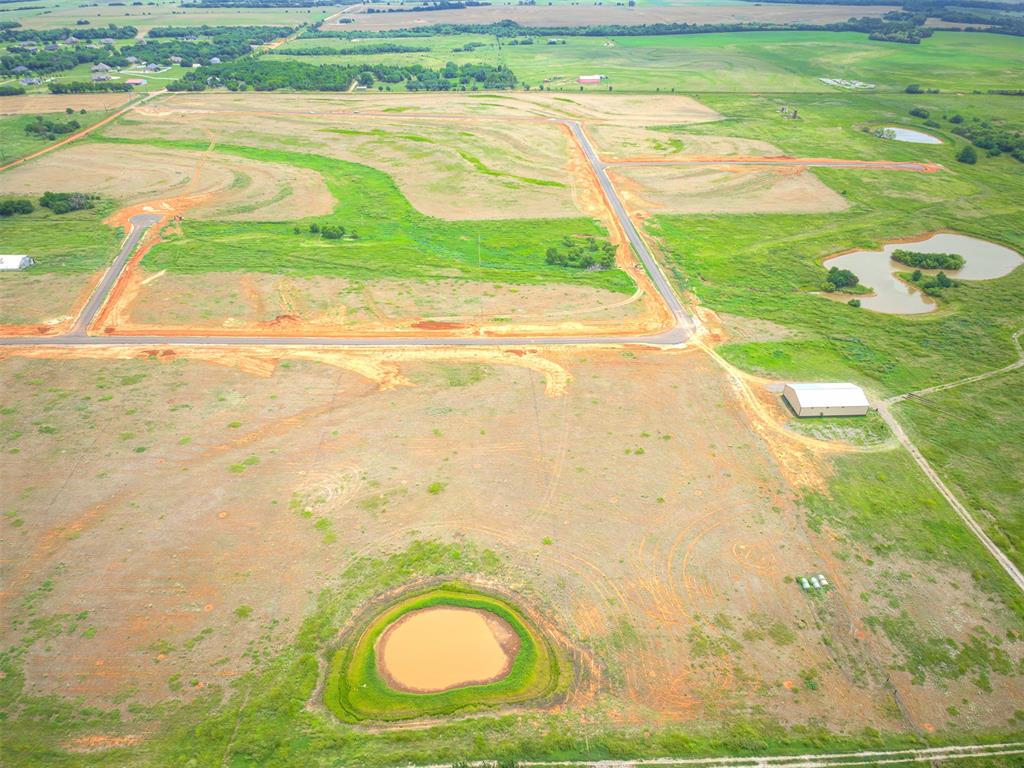 9551 Dogwood Circle (lot 14) Property Photo 11