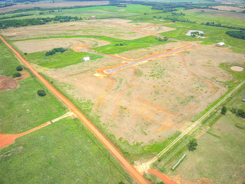 9551 Dogwood Circle (lot 14) Property Photo 12