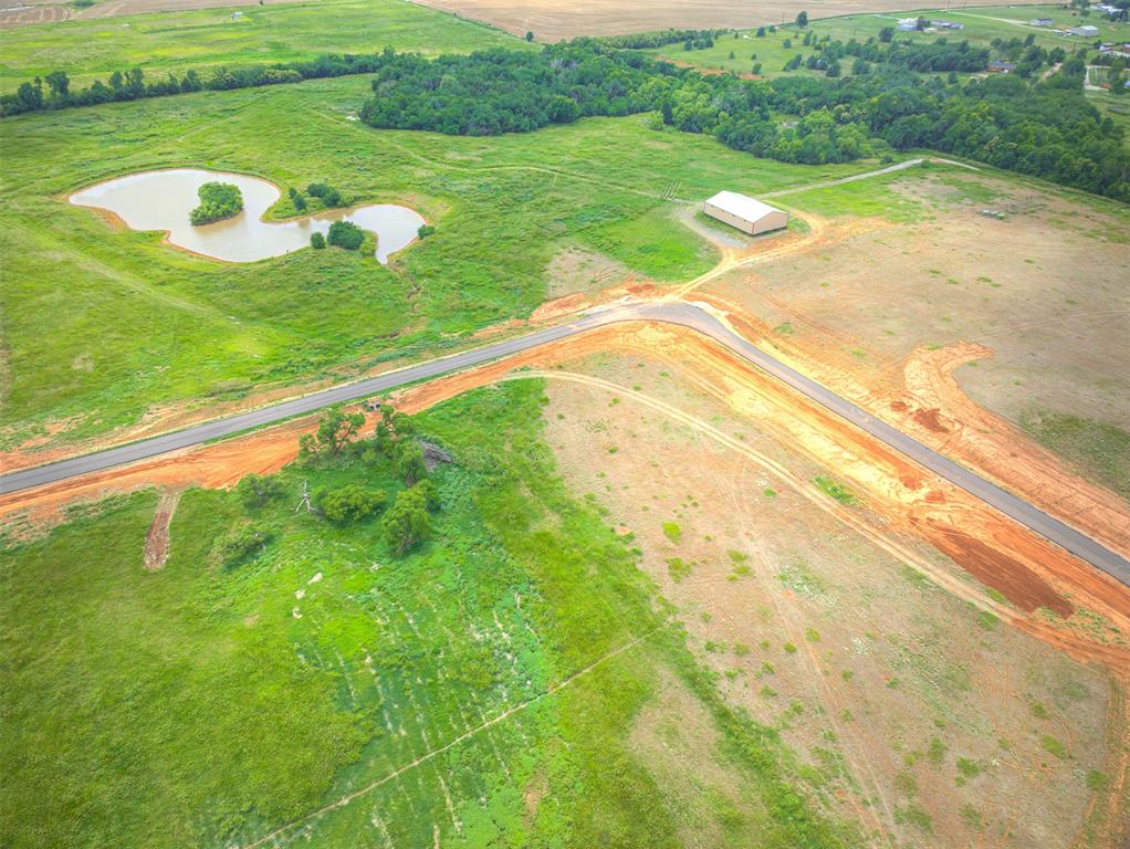 9551 Dogwood Circle (lot 14) Property Photo 14