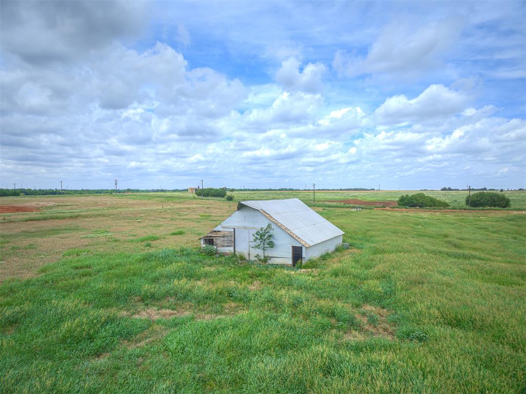 9551 Dogwood Circle (lot 14) Property Photo 19