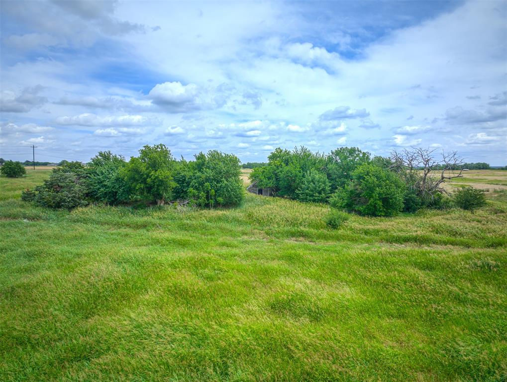 9551 Dogwood Circle (lot 14) Property Photo 20