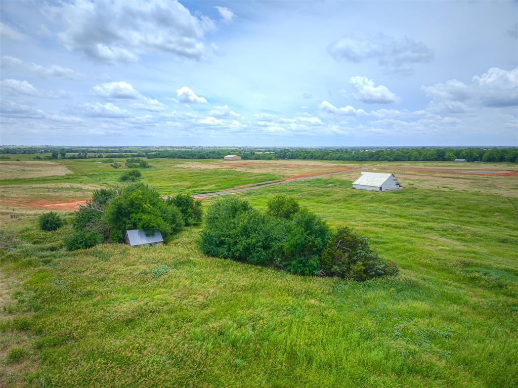9551 Dogwood Circle (lot 14) Property Photo 21