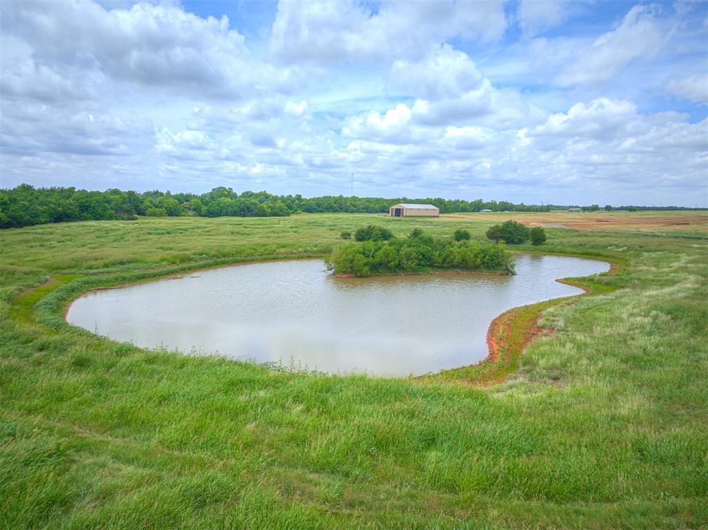 9551 Dogwood Circle (lot 14) Property Photo 23