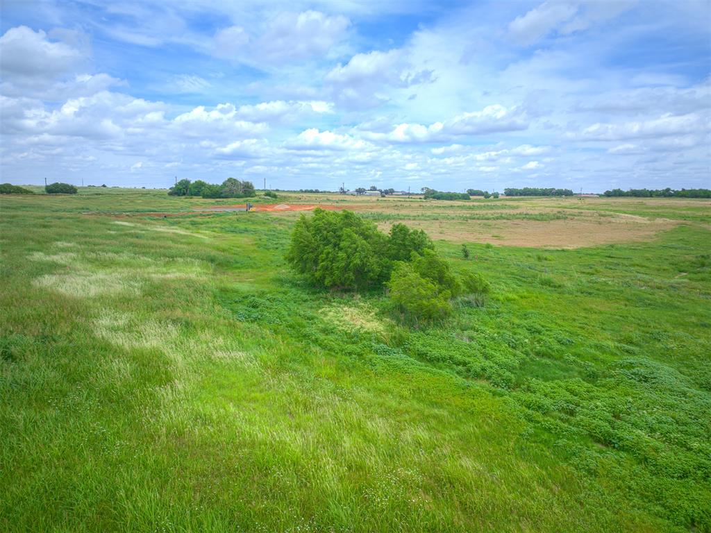 9551 Dogwood Circle (lot 14) Property Photo 26