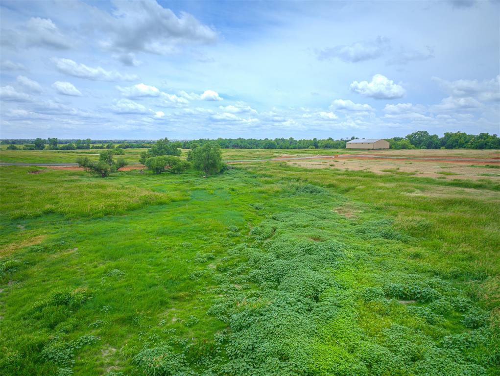 9551 Dogwood Circle (lot 14) Property Photo 27