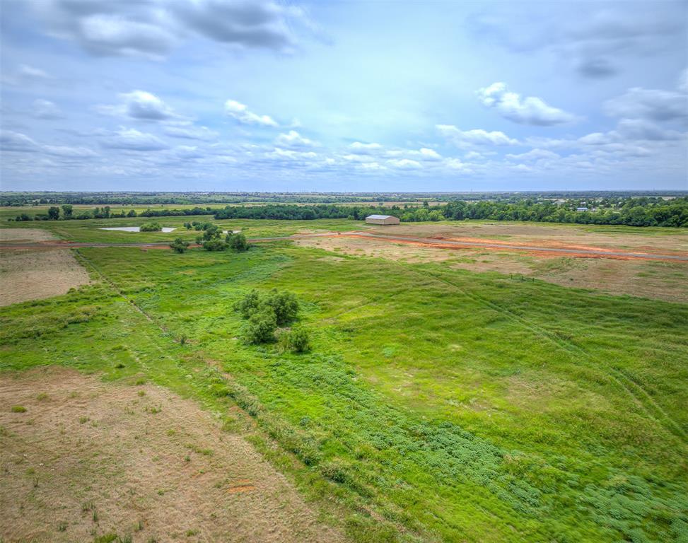 9551 Dogwood Circle (lot 14) Property Photo 28