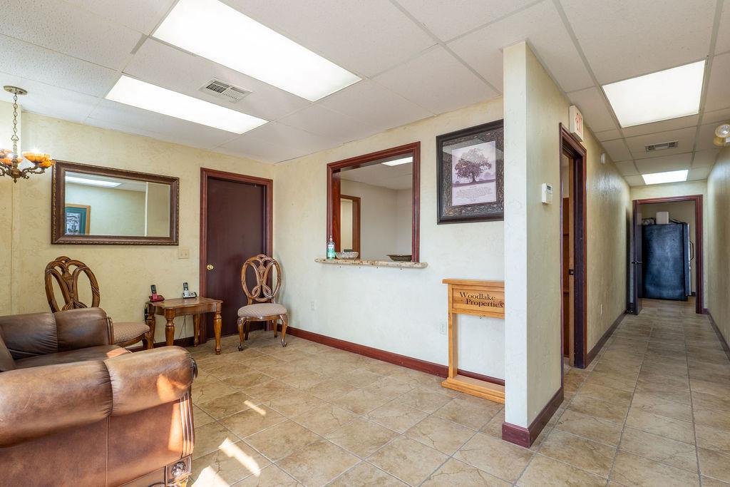 1501 N Shawnee Avenue Property Photo 7