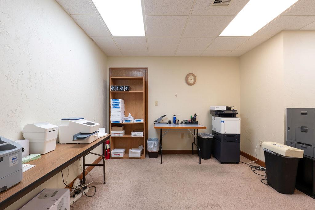 1501 N Shawnee Avenue Property Photo 10