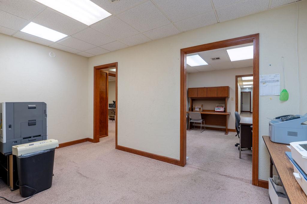 1501 N Shawnee Avenue Property Photo 11