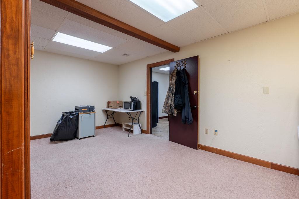 1501 N Shawnee Avenue Property Photo 12