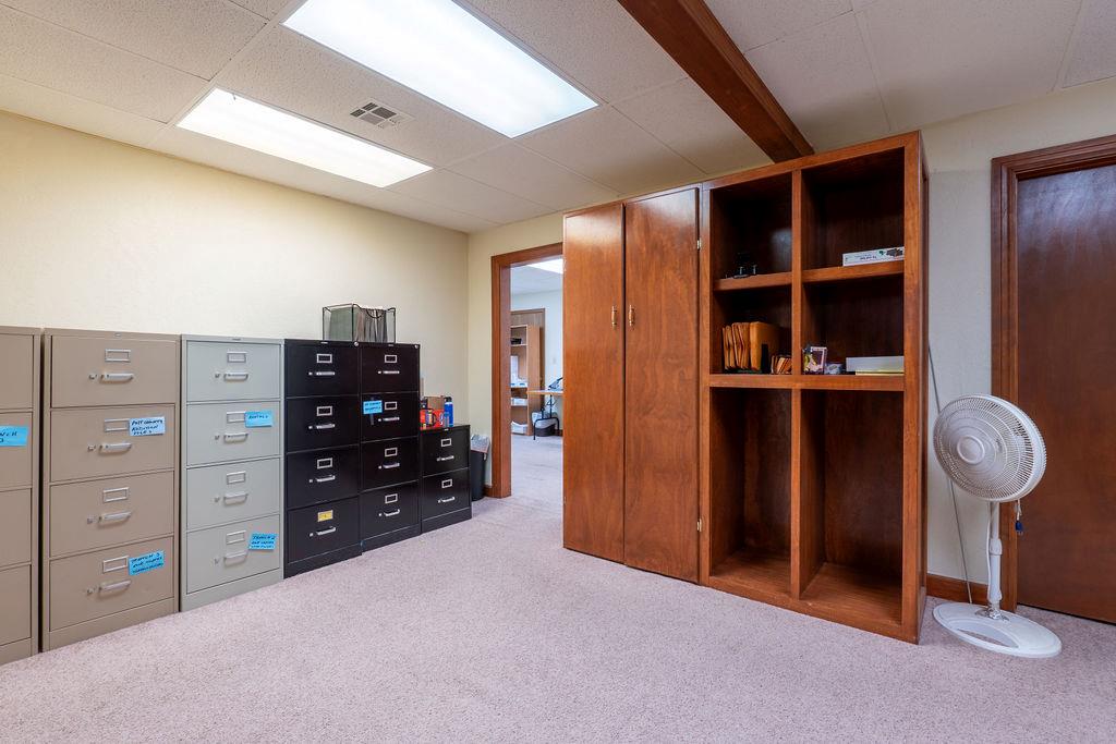 1501 N Shawnee Avenue Property Photo 13