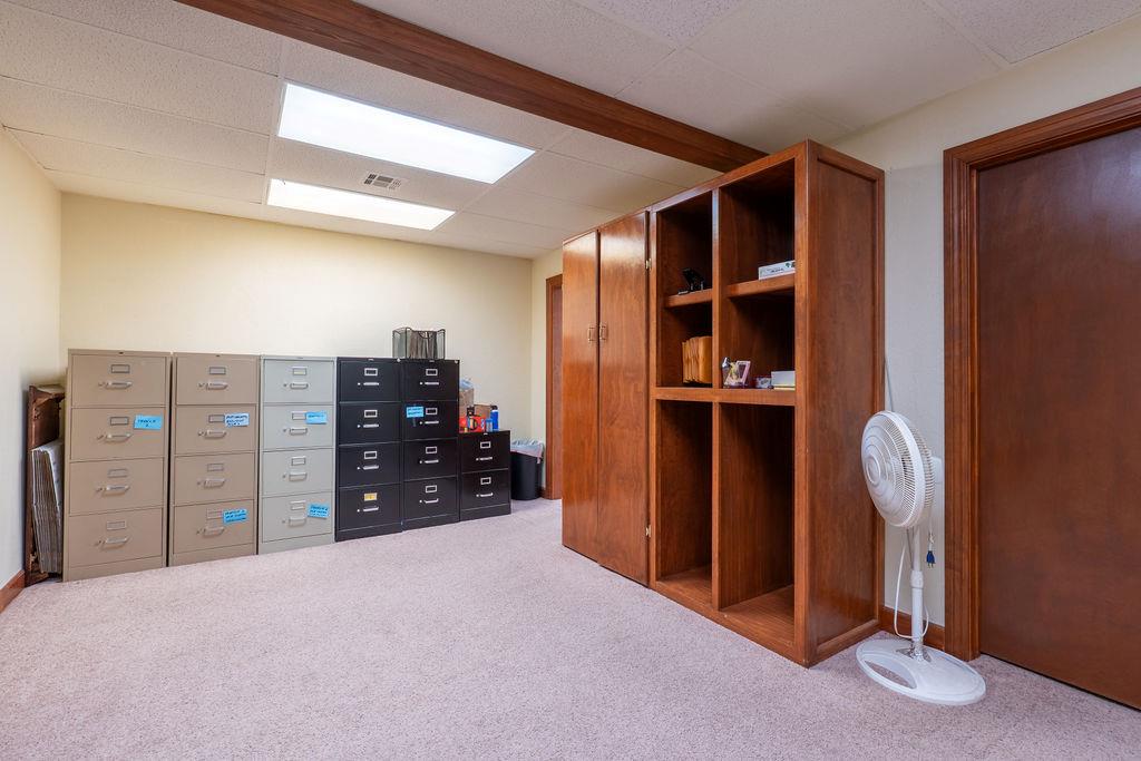 1501 N Shawnee Avenue Property Photo 14