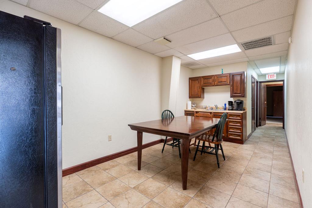 1501 N Shawnee Avenue Property Photo 15
